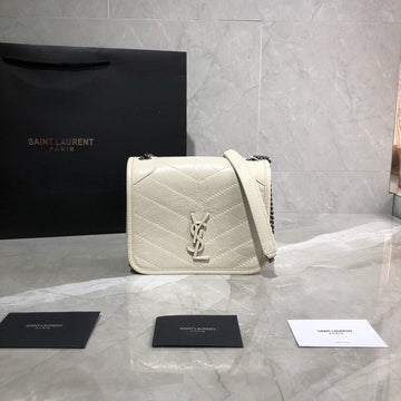 VS Fashion - SLY Bags - 1651