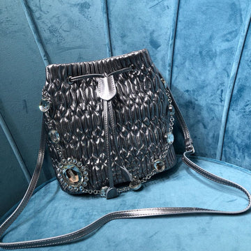 CS - MMU Women Bag - 036