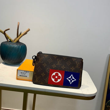 VS Fashion Lu-Vi bags - 11111