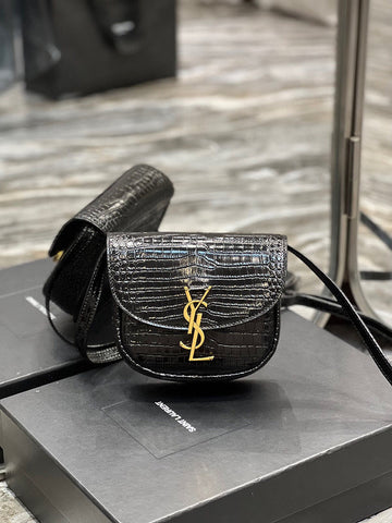 VS Fashion - SLY Bags - 1106