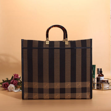 VSD - VS Fashion Bags - 010