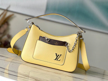 VS Fashion Lu-Vi bags - 2417