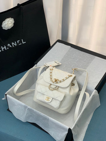 CS - CHL Bags - 7650