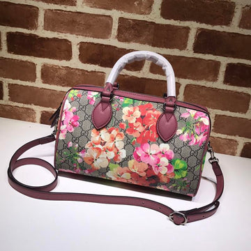 VS Luxury - GCI Bags - 1200