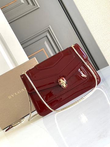 VS - BGL Bags - 257