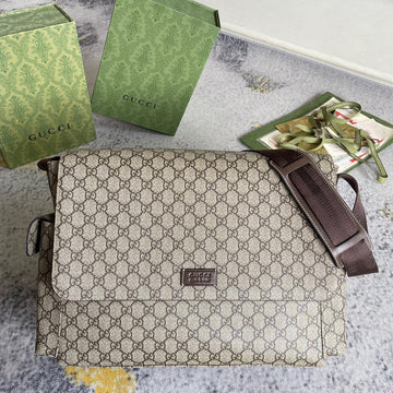 GCC - VS Fashion Bags - 122