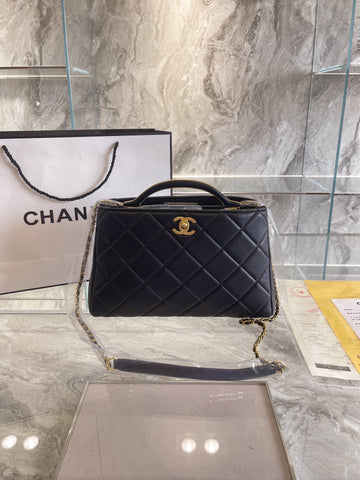Designer bags by Chanel 273