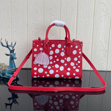 VS - LOV Women Bag - 143