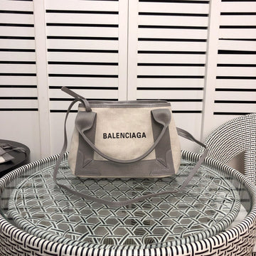 VS - BG Bags - 212