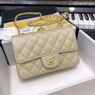 VS Fashion - CHL Bags - 568