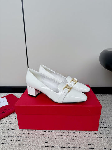 VS - FGO Women Shoes - 015