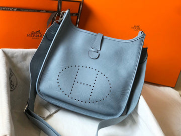 VS - HMS Women Bag - 344
