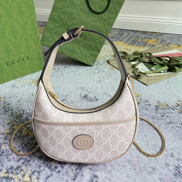 GCC - VS Fashion Bags - 452