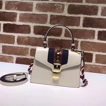 VS - GCI Bags - 5120