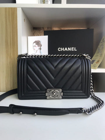 VS Fashion - CHL Bags - 269