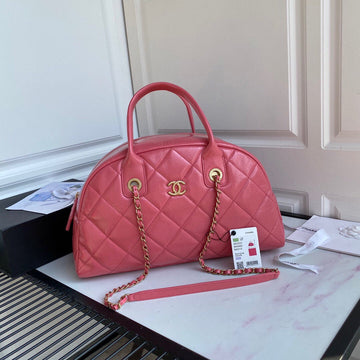 VS Fashion - CNL Bags - 2722