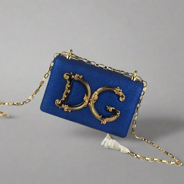 DoG VS Fashion Bag - 013