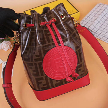 VSD - VS Fashion Bags - 038