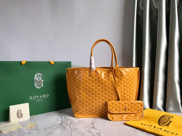 VS - GYO Bag - 124