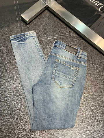 VS - AMIR Men Clothes - 433