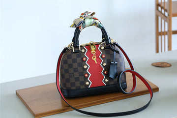 VS Fashion Lu-Vi bags - 8262