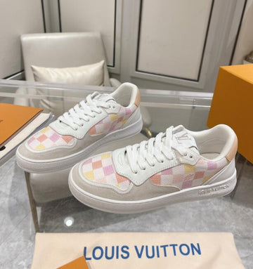 VS Luxury - LOV Women Shoes - 161