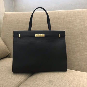 VS - YLS Bags - 815
