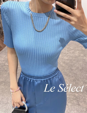 VS - LOP Women Clothes - 523