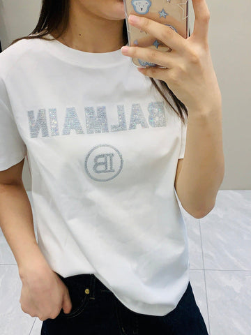 VS - BAM Women Clothes - 396