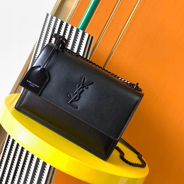 VS Fashion - SLY Bags - 980