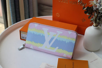 VS Fashion Lu-Vi bags - 2113