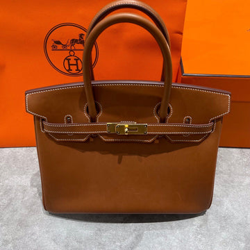 VS - HMS Bags - 1633