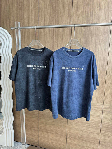 VS - ALW Women Clothes - 075