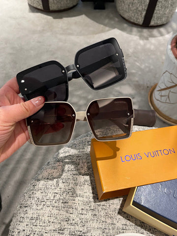VS - LOV Sunglass - 079