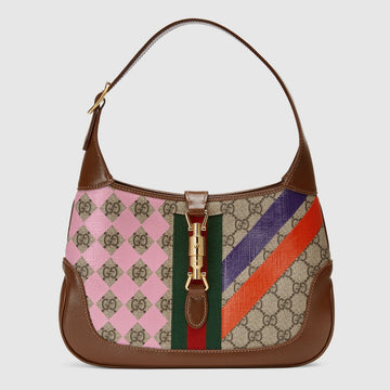 VS - GUKI Women Bags - 1345