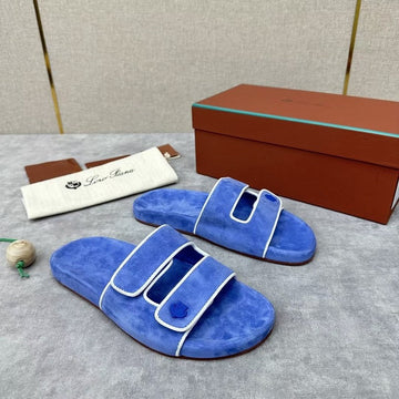 VS - LOP Shoes - 035