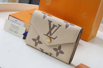 VS Fashion Lu-Vi bags - 180
