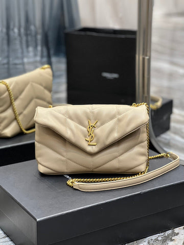 VS YLS Bags - 1562
