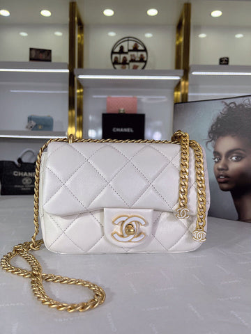 VS Luxury - CHL Bags - 3371
