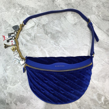 VS Fashion - BGA Bags - 937