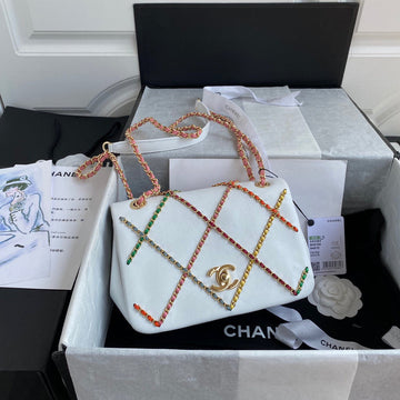 VS Fashion - CHL Bags - 1785