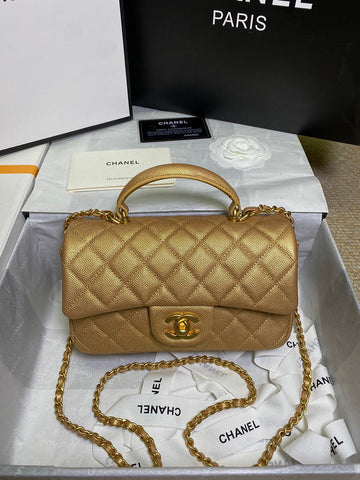 VS Fashion - CNL Bags - 2207