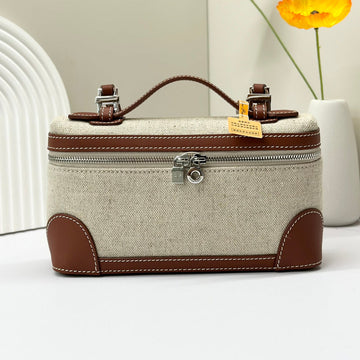 VS - LOP Bags - 196