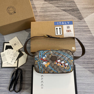 VS - GUKI Bags - 2065