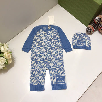 VS - Baby Clothes - 006