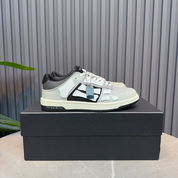 VS - AMIR Women Shoes - 200