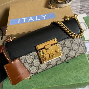 VS - GCI Bags - 5665