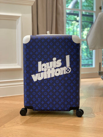 VS - Travel Bags - 387