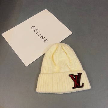 VS - LOV Cap - 077