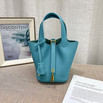 VS - HMS Bags - 726